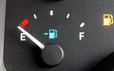 ¿SABES LA DIFERENCIA ENTRE ACPM, GASOLINA CORRIENTE Y GASOLINA EXTRA?