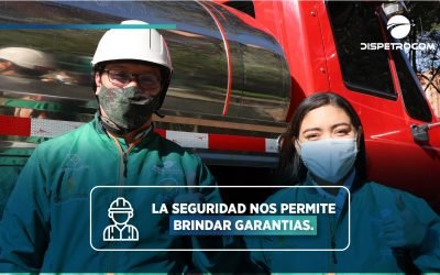 COMPRA INTELIGENTE, COMPRA SEGURO