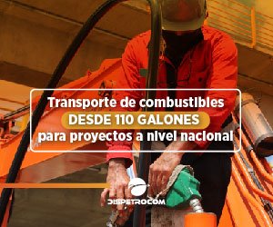 SU PROYECTO DE CONSTRUCCIÓN PUEDE SER MÁS EFICIENTE.