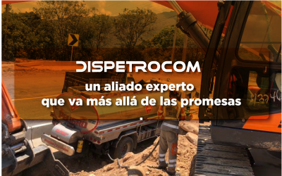 LA IMPORTANCIA DE UN BUEN PROVEEDOR EN LA LOGÍSTICA DE APROVISIONAMIENTO