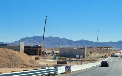 IMPORTANCIA DE LA INVERSIÓN EN INFRAESTRUCTURA DE TRANSPORTE EN COLOMBIA